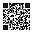 www.house-info.tw房屋網-龍都花城,桃園龍都花城,平鎮龍都花城-QRCode