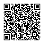 www.house-info.tw房屋網-龍鄉十八代,高雄龍鄉十八代,左營龍鄉十八代-QRCode