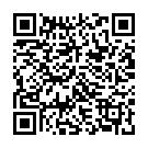 www.house-info.tw房屋網-龍鄉12代,高雄龍鄉12代,三民區龍鄉12代-QRCode