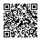 www.house-info.tw房屋網-龍鄉5代,高雄龍鄉5代,岡山龍鄉5代-QRCode