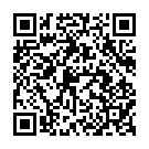 www.house-info.tw房屋網-龍鉅圓山,高雄龍鉅圓山,鳥松龍鉅圓山-QRCode