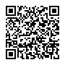 www.house-info.tw房屋網-龍錸天第2,台東龍錸天第2,台東市龍錸天第2-QRCode