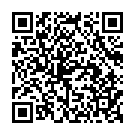 www.house-info.tw房屋網-龍鎮社區,新北龍鎮社區,土城龍鎮社區-QRCode