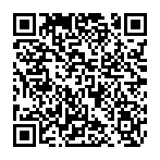 www.house-info.tw房屋網-龍鑫悅 No.21,桃園龍鑫悅 No.21,楊梅龍鑫悅 No.21-QRCode