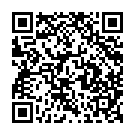 www.house-info.tw房屋網-龍門,台中龍門,西屯龍門-QRCode