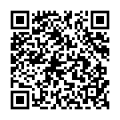 www.house-info.tw房屋網-龍門世家,台南龍門世家,歸仁龍門世家-QRCode