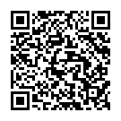www.house-info.tw房屋網-龍門世家,台南龍門世家,永康龍門世家-QRCode