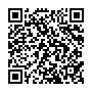 www.house-info.tw房屋網-龍門世家2,台南龍門世家2,永康龍門世家2-QRCode