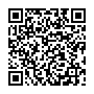 www.house-info.tw房屋網-龍門別墅,新北龍門別墅,樹林龍門別墅-QRCode