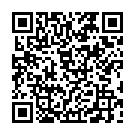 www.house-info.tw房屋網-龍門別墅,台中龍門別墅,沙鹿龍門別墅-QRCode