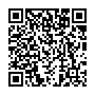 www.house-info.tw房屋網-龍門名廈,桃園龍門名廈,桃園區龍門名廈-QRCode