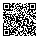 www.house-info.tw房屋網-龍門名第,桃園龍門名第,桃園區龍門名第-QRCode