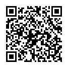 www.house-info.tw房屋網-龍門大地,台南龍門大地,永康龍門大地-QRCode