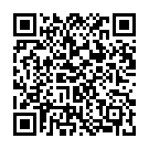 www.house-info.tw房屋網-龍門大廈,雲林龍門大廈,斗六龍門大廈-QRCode