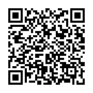 www.house-info.tw房屋網-龍門大廈,台南龍門大廈,中西區龍門大廈-QRCode