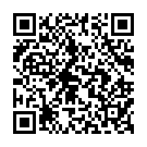 www.house-info.tw房屋網-龍門大樓,台北龍門大樓,大同區龍門大樓-QRCode