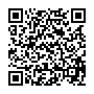www.house-info.tw房屋網-龍門天下,桃園龍門天下,中壢龍門天下-QRCode