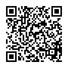 www.house-info.tw房屋網-龍門星鑽,台北龍門星鑽,萬華龍門星鑽-QRCode
