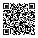 www.house-info.tw房屋網-龍門棕櫚,新竹龍門棕櫚,香山龍門棕櫚-QRCode