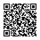 www.house-info.tw房屋網-龍門福星,桃園龍門福星,平鎮龍門福星-QRCode