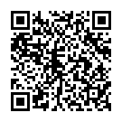 www.house-info.tw房屋網-龍門華廈,桃園龍門華廈,中壢龍門華廈-QRCode