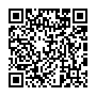 www.house-info.tw房屋網-龍門香榭,台中龍門香榭,豐原龍門香榭-QRCode