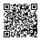 www.house-info.tw房屋網-龍霖初心,台北龍霖初心,北投龍霖初心-QRCode