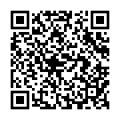 www.house-info.tw房屋網-龍飛鳳舞,高雄龍飛鳳舞,三民區龍飛鳳舞-QRCode