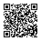 www.house-info.tw房屋網-龍騰,台南龍騰,安定龍騰-QRCode