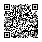 www.house-info.tw房屋網-龍騰一品,高雄龍騰一品,鳳山龍騰一品-QRCode