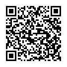 www.house-info.tw房屋網-龍騰四海,新北龍騰四海,新莊龍騰四海-QRCode