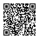 www.house-info.tw房屋網-龍騰大地,基隆龍騰大地,安樂區龍騰大地-QRCode