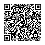 www.house-info.tw房屋網-龍騰大地英雄區,基隆龍騰大地英雄區,安樂區龍騰大地英雄區-QRCode