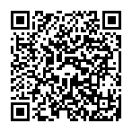 www.house-info.tw房屋網-龍騰天下NO.2,高雄龍騰天下NO.2,三民區龍騰天下NO.2-QRCode