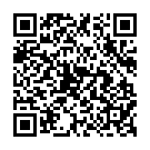 www.house-info.tw房屋網-龍騰天璽,高雄龍騰天璽,楠梓龍騰天璽-QRCode
