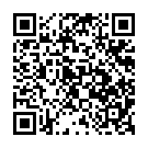 www.house-info.tw房屋網-龍騰御,桃園龍騰御,中壢龍騰御-QRCode