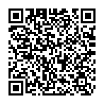 www.house-info.tw房屋網-龍騰新市政,台南龍騰新市政,安平龍騰新市政-QRCode