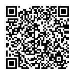 www.house-info.tw房屋網-龍騰第五大道,台南龍騰第五大道,安平龍騰第五大道-QRCode