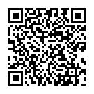 www.house-info.tw房屋網-龍騰華園,新北龍騰華園,中和龍騰華園-QRCode