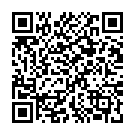 www.house-info.tw房屋網-龍騰鑫光,台南龍騰鑫光,安平龍騰鑫光-QRCode
