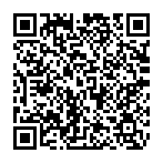 www.house-info.tw房屋網-龍騰鑫市政,台南龍騰鑫市政,安平龍騰鑫市政-QRCode