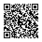 www.house-info.tw房屋網-龍騰首席,高雄龍騰首席,前鎮龍騰首席-QRCode