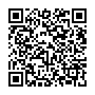 www.house-info.tw房屋網-龍騰M世代,桃園龍騰M世代,中壢龍騰M世代-QRCode
