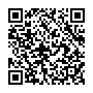 www.house-info.tw房屋網-龍鳯經國,桃園龍鳯經國,桃園區龍鳯經國-QRCode