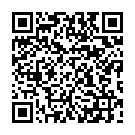 www.house-info.tw房屋網-龍鳳京城,桃園龍鳳京城,中壢龍鳳京城-QRCode