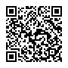 www.house-info.tw房屋網-龍鳳吉祥,台中龍鳳吉祥,龍井龍鳳吉祥-QRCode