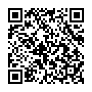 www.house-info.tw房屋網-龍鳳呈祥,新北龍鳳呈祥,鶯歌龍鳳呈祥-QRCode