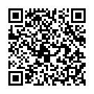 www.house-info.tw房屋網-龍鳳大地,台南龍鳳大地,永康龍鳳大地-QRCode
