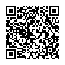 www.house-info.tw房屋網-龍鳳大樓,台南龍鳳大樓,東區龍鳳大樓-QRCode