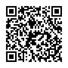www.house-info.tw房屋網-龍鳳天下,高雄龍鳳天下,左營龍鳳天下-QRCode